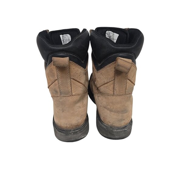 DAKOTA Men 8\